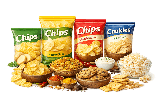 Chips